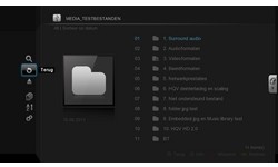 Cloud Media Popbox V8