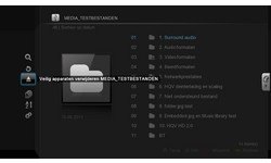Cloud Media Popbox V8