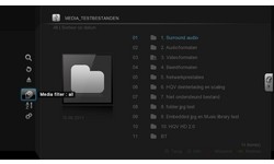 Cloud Media Popbox V8