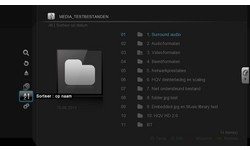 Cloud Media Popbox V8