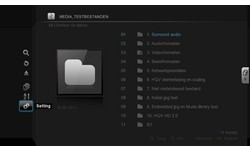 Cloud Media Popbox V8