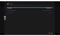 Cloud Media Popbox V8