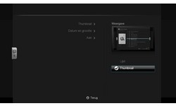 Cloud Media Popbox V8