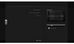 Cloud Media Popbox V8