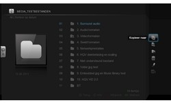 Cloud Media Popbox V8