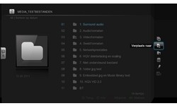 Cloud Media Popbox V8