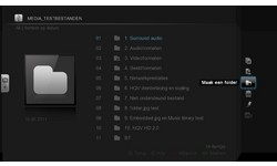 Cloud Media Popbox V8