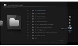 Cloud Media Popbox V8