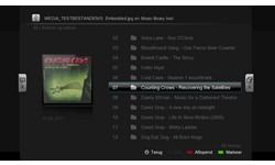 Cloud Media Popbox V8