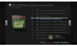 Cloud Media Popbox V8