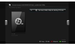 Cloud Media Popbox V8