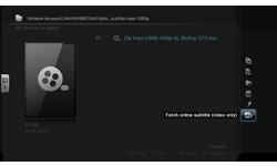 Cloud Media Popbox V8