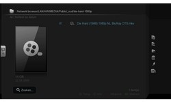 Cloud Media Popbox V8