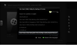 Cloud Media Popbox V8
