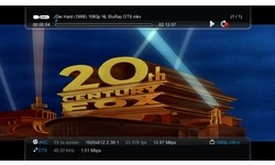 Cloud Media Popbox V8