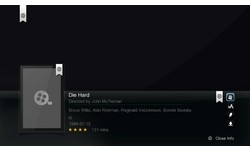 Cloud Media Popbox V8