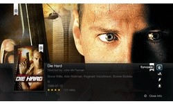 Cloud Media Popbox V8