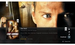 Cloud Media Popbox V8