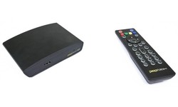 Cloud Media Popbox V8