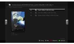 Cloud Media Popbox V8