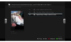Cloud Media Popbox V8
