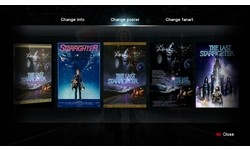 Cloud Media Popbox V8