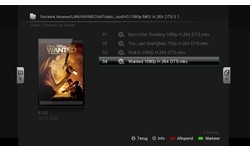 Cloud Media Popbox V8