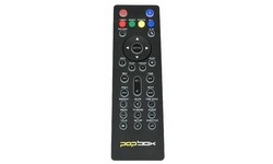 Cloud Media Popbox V8