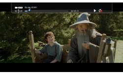 Cloud Media Popbox V8