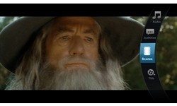 Cloud Media Popbox V8