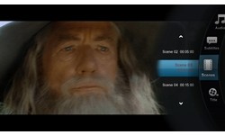 Cloud Media Popbox V8