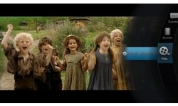 Cloud Media Popbox V8