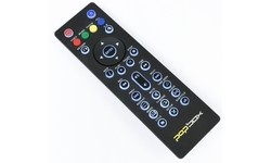 Cloud Media Popbox V8