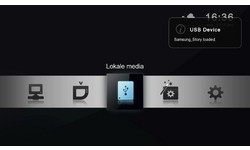 Cloud Media Popbox V8