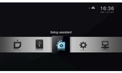 Cloud Media Popbox V8