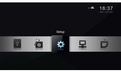 Cloud Media Popbox V8