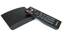 Cloud Media Popbox V8