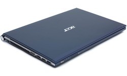 Acer Aspire TimelineX 3830TG-2434G50MN