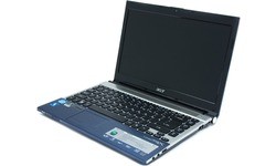 Acer Aspire TimelineX 3830TG-2434G50MN