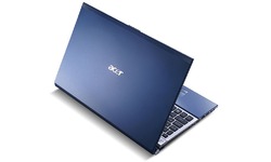Acer Aspire TimelineX 5830TG-2434G64Mn