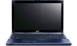 Acer Aspire TimelineX 5830TG-2434G64Mn