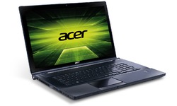 Acer Aspire 8951G-2438G75BN