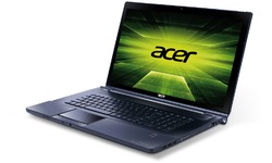 Acer Aspire 8951G-2438G75BN