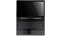 Acer Aspire 8951G-2438G75BN