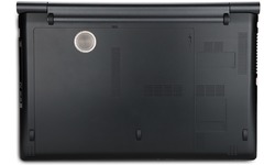 Acer Aspire 8951G-2438G75BN