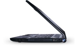 Acer Aspire 8951G-2438G75BN