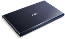 Acer Aspire 8951G-2438G75BN