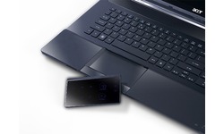 Acer Aspire 8951G-2438G75BN