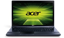 Acer Aspire 8951G-2438G75BN