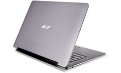 Acer Aspire S3-951-2634G52iss